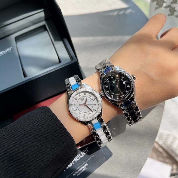 Tag Heuer Watches Women _SKU4200tag-heuer-women-32mm-10167810